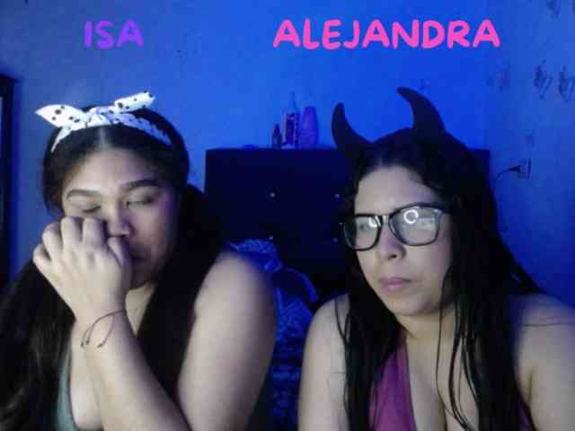 2moonsfulloflove webcam