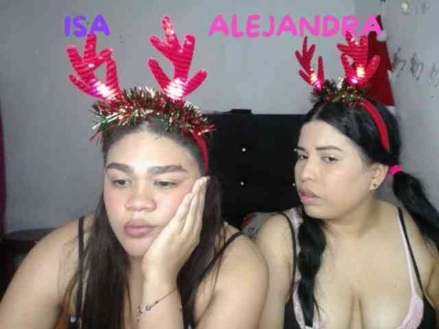 2moonsfulloflove webcam