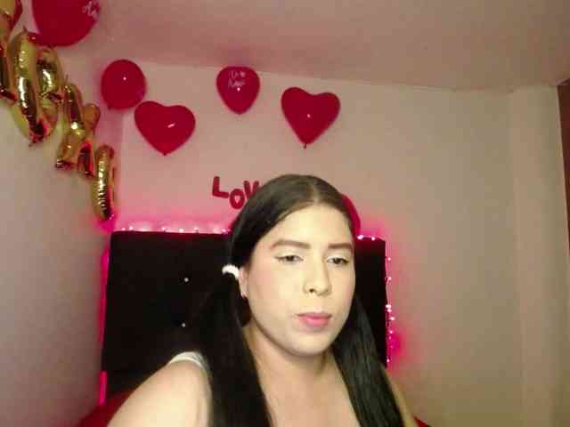 2moonsfulloflove webcam