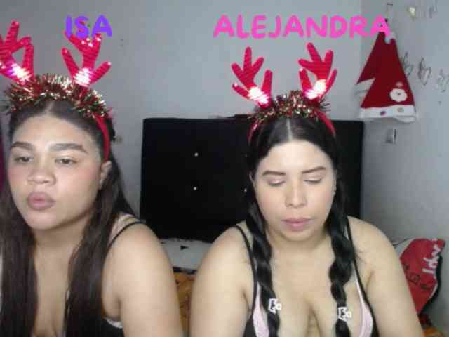 2moonsfulloflove webcam