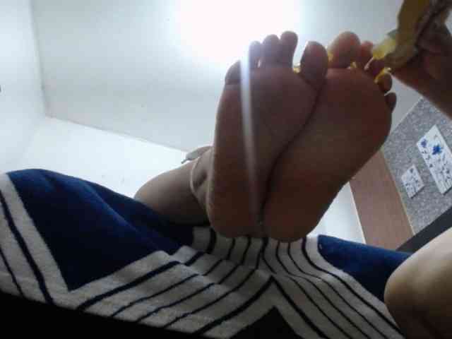 2moonsfulloflove 2moonsfulloflove