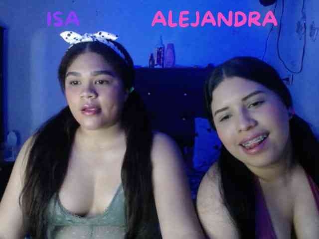 2moonsfulloflove webcam