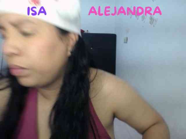 2moonsfulloflove webcam