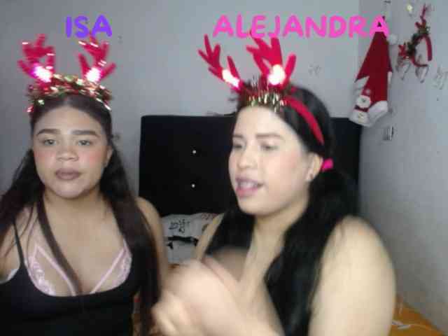 2moonsfulloflove webcam