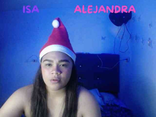 2moonsfulloflove webcam