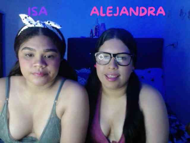 2moonsfulloflove webcam