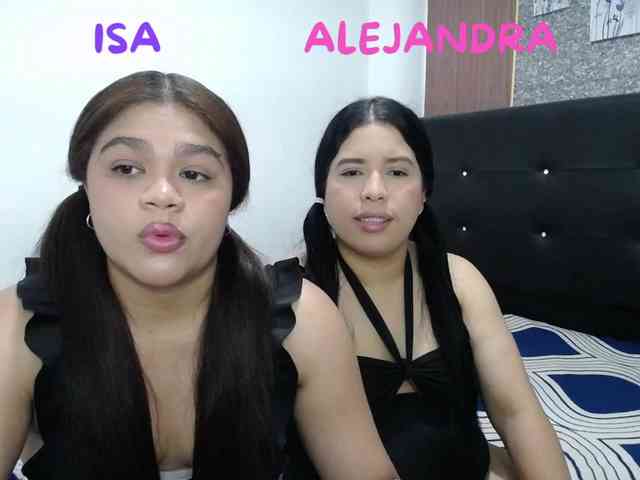 2moonsfulloflove webcam