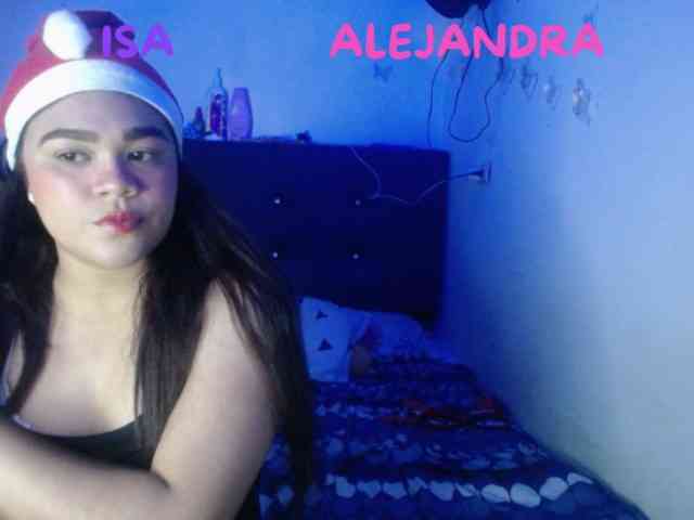 2moonsfulloflove webcam