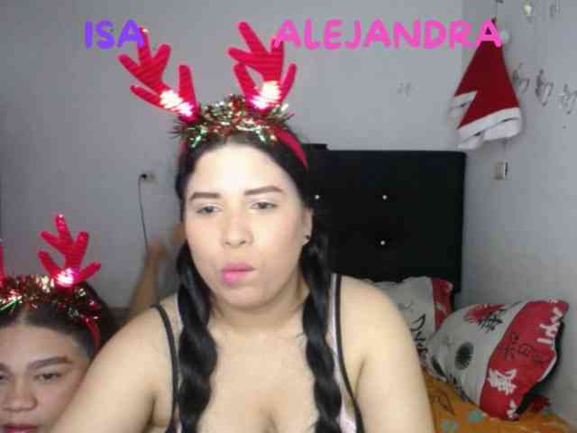 2moonsfulloflove webcam