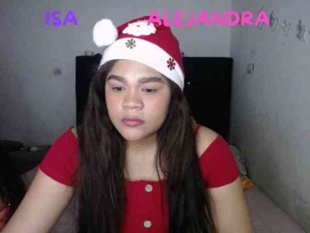 2moonsfulloflove webcam