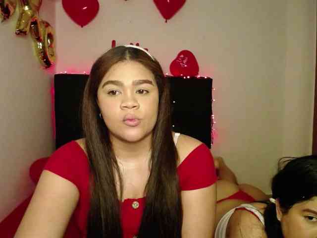 2moonsfulloflove webcam