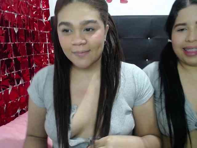 2moonsfulloflove webcam