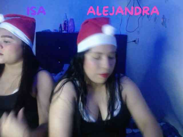 2moonsfulloflove webcam