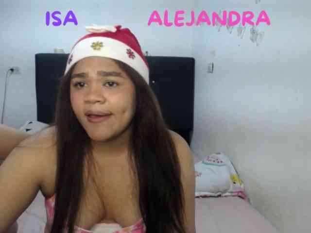 2moonsfulloflove webcam