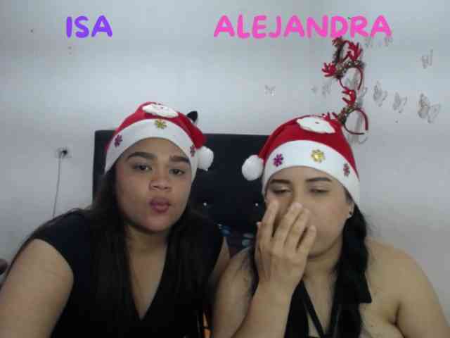 2moonsfulloflove 2moonsfulloflove