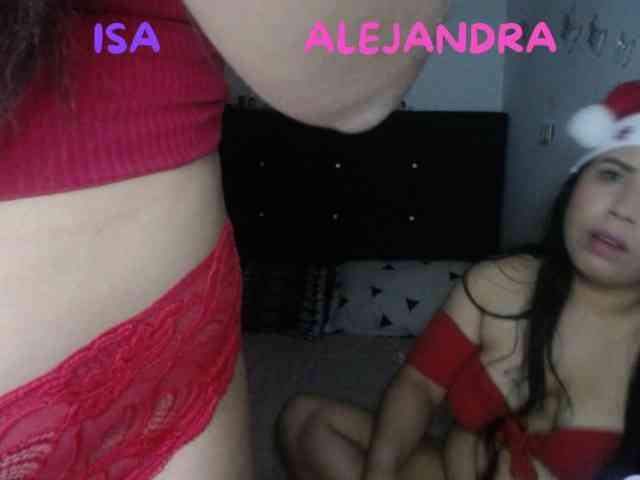 2moonsfulloflove webcam