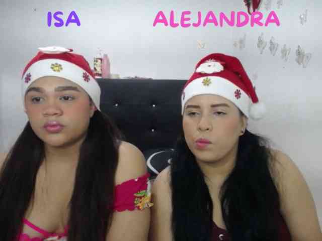 2moonsfulloflove webcam