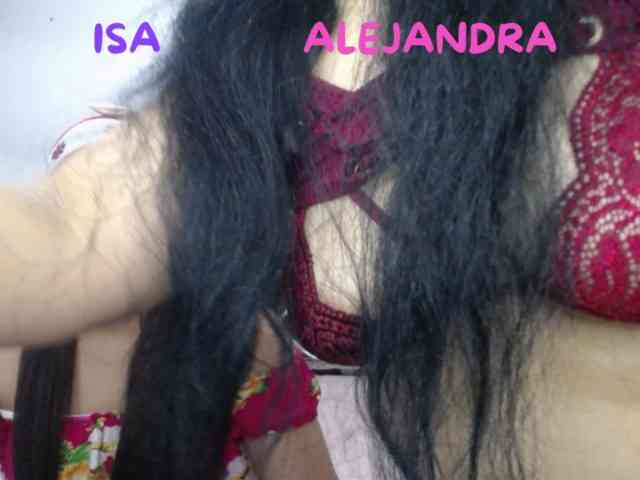 2moonsfulloflove webcam