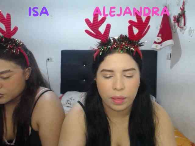 2moonsfulloflove webcam