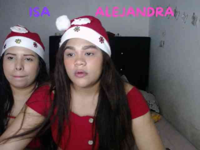 2moonsfulloflove webcam