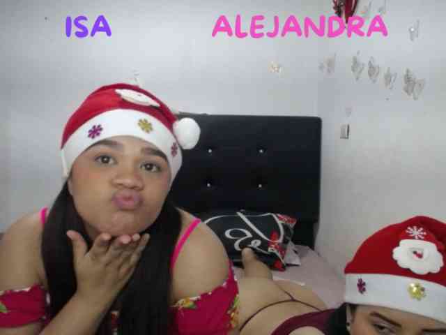 2moonsfulloflove webcam