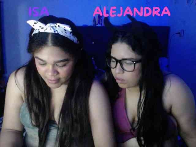 2moonsfulloflove webcam