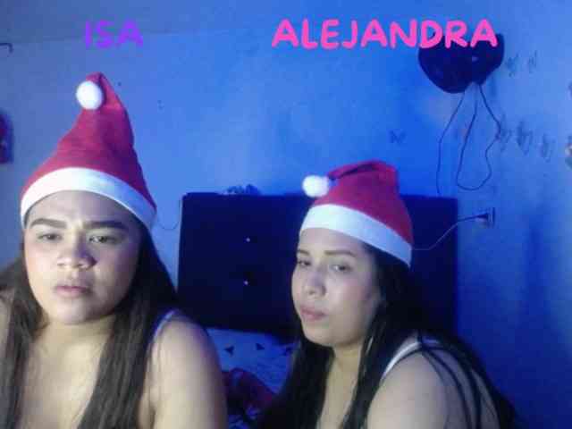 2moonsfulloflove webcam