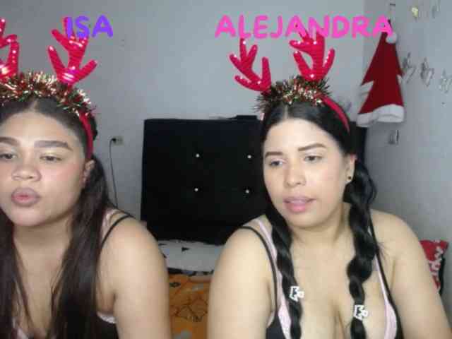 2moonsfulloflove webcam