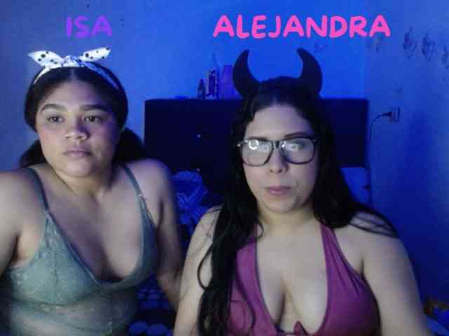 2moonsfulloflove webcam