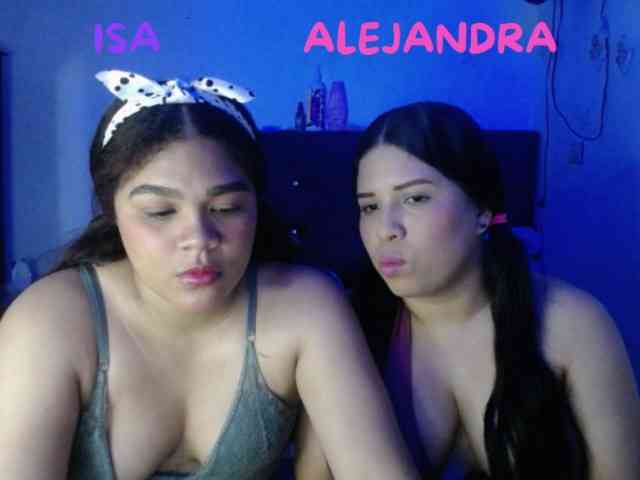 2moonsfulloflove webcam