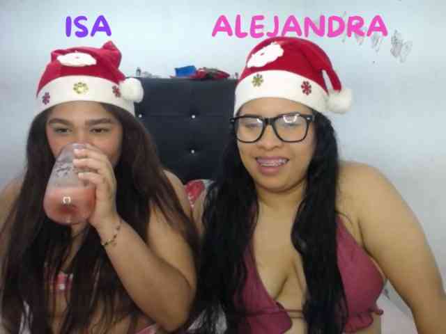 2moonsfulloflove webcam