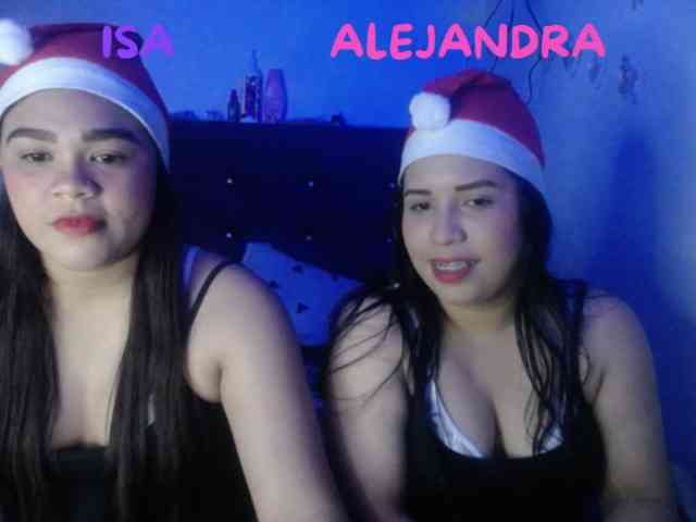 2moonsfulloflove webcam