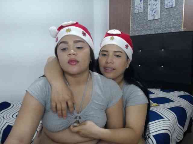 2moonsfulloflove 2moonsfulloflove