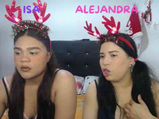 2moonsfulloflove webcam