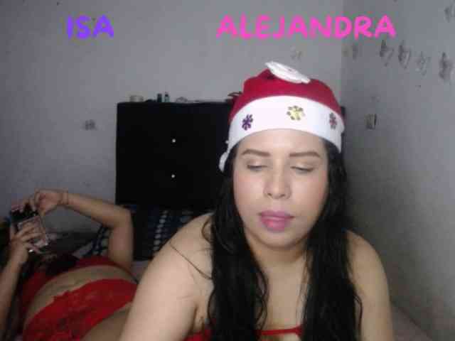 2moonsfulloflove webcam