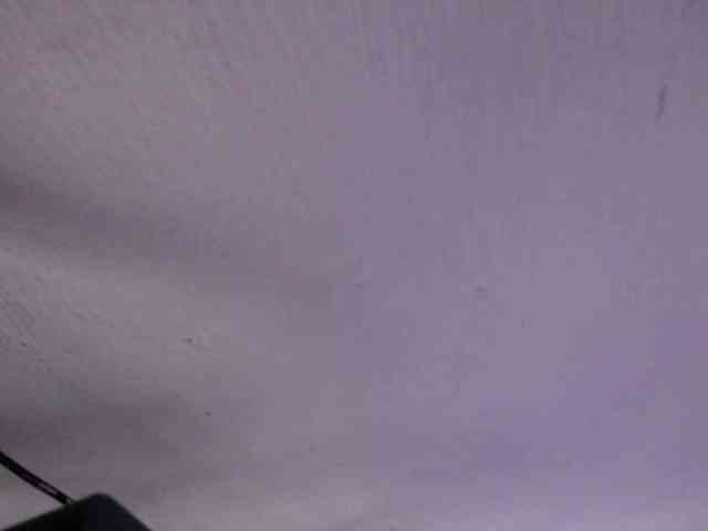 chat free 2moonsfulloflove