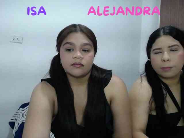 2moonsfulloflove webcam