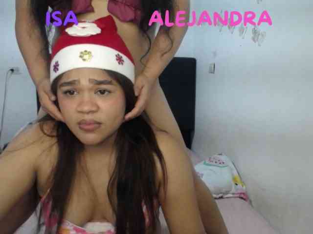 2moonsfulloflove webcam