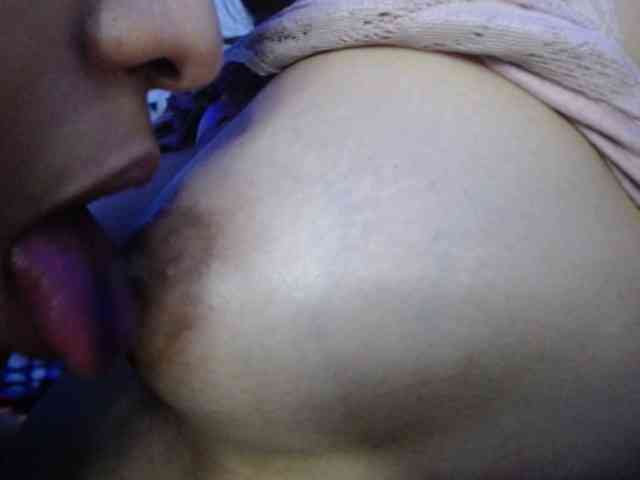 cam chat sex 2moonsfulloflove