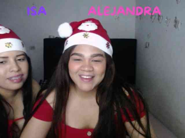 2moonsfulloflove webcam