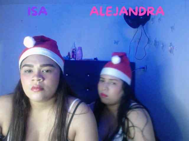 2moonsfulloflove webcam