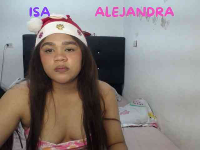 2moonsfulloflove webcam