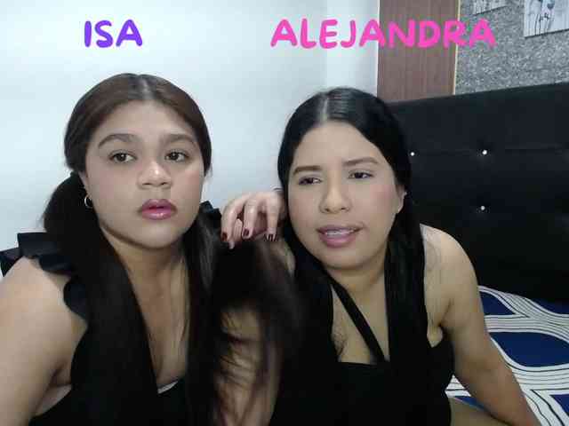 2moonsfulloflove webcam