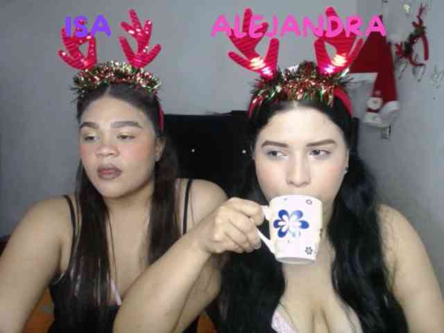 2moonsfulloflove webcam