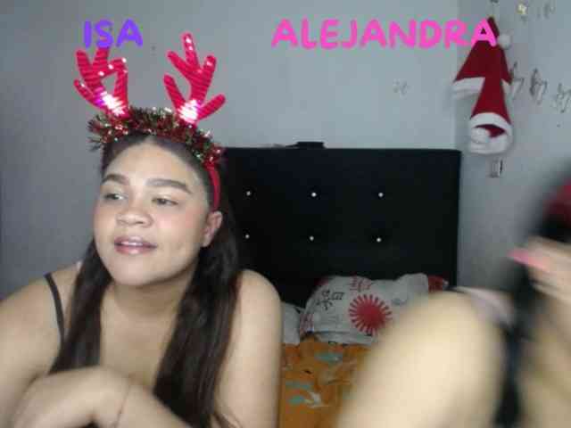 2moonsfulloflove webcam