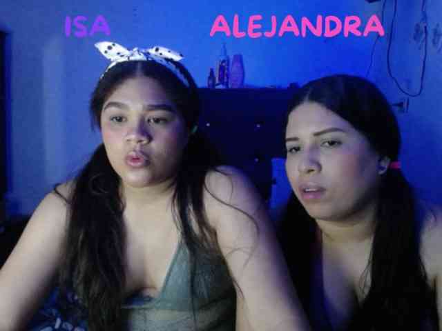 2moonsfulloflove webcam