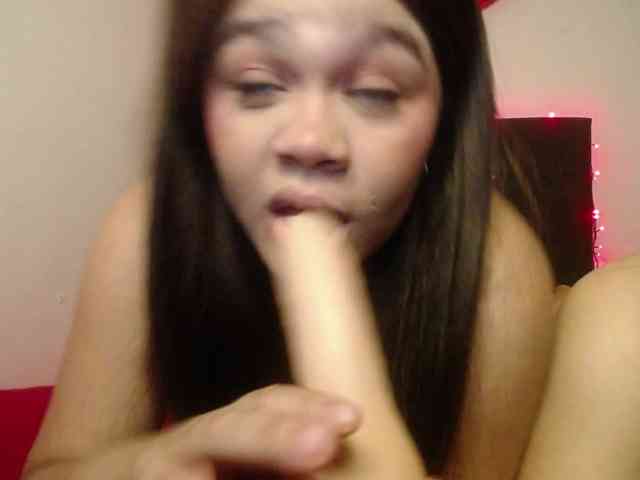 2moonsfulloflove webcam