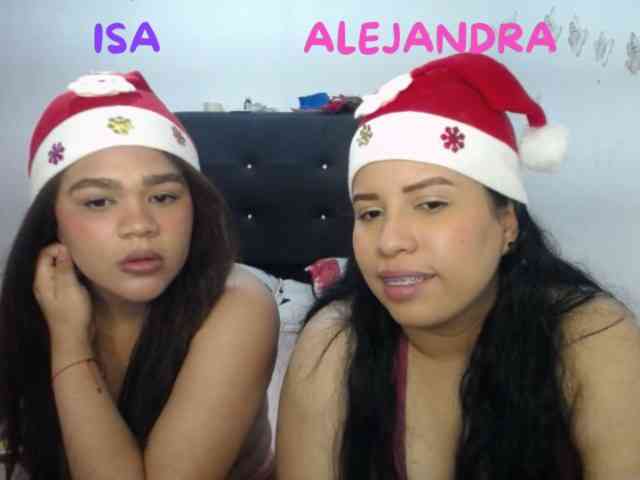 2moonsfulloflove webcam