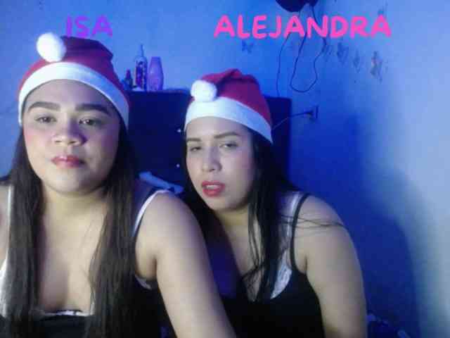 2moonsfulloflove webcam