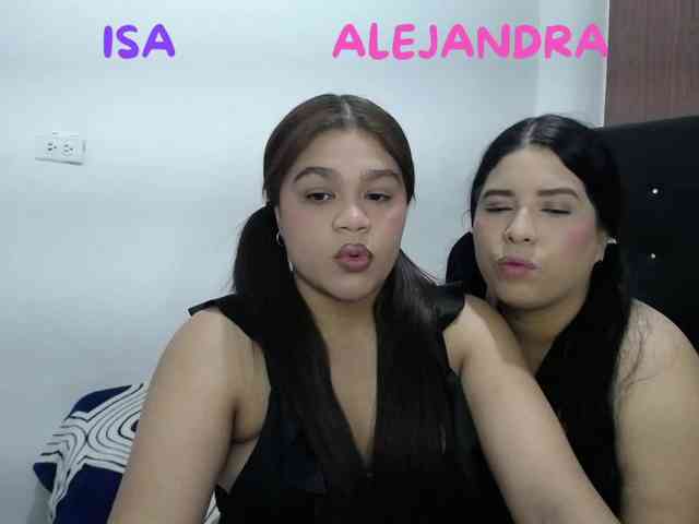 2moonsfulloflove webcam